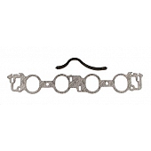 Mr. Gasket Intake Manifold Gasket - 208A