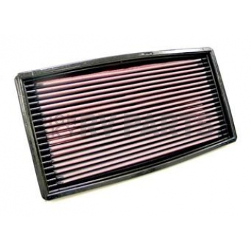 K & N Filters Air Filter - 33-2019