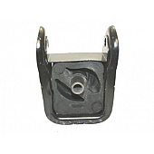 DEA Products Motor Mount Bushing A5434