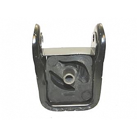 DEA Products Motor Mount Bushing A5434