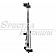 Spectra Premium Radiator CU2788