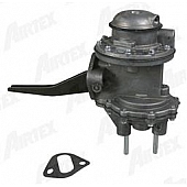 Airtex Fuel Pump Mechanical - 4710