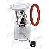 Airtex Fuel Pump Electric - E8705M
