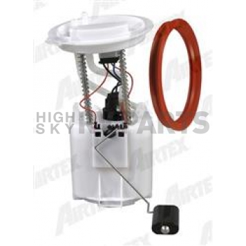 Airtex Fuel Pump Electric - E8705M