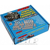 ARP Auto Racing Engine Bolt Set 5349701