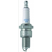 NGK Spark Plugs Spark Plug 6775
