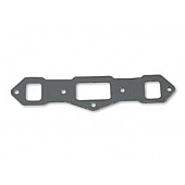 Hooker Headers Exhaust Header Gasket - 10846HKR