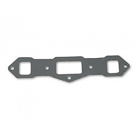 Hooker Headers Exhaust Header Gasket - 10846HKR