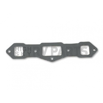 Hooker Headers Exhaust Header Gasket - 10846HKR