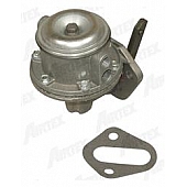 Airtex Fuel Pump Mechanical - 531