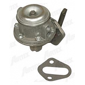 Airtex Fuel Pump Mechanical - 531
