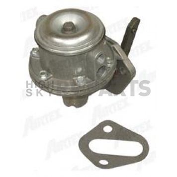 Airtex Fuel Pump Mechanical - 531