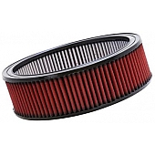 AEM Induction Air Filter - AE-10500