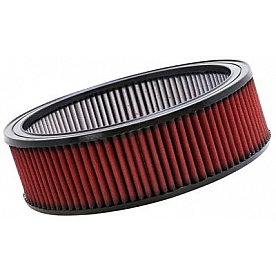 AEM Induction Air Filter - AE-10500