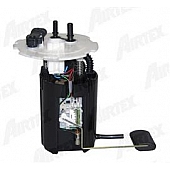 Airtex Fuel Pump Electric - E8712M