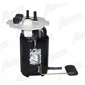 Airtex Fuel Pump Electric - E8712M