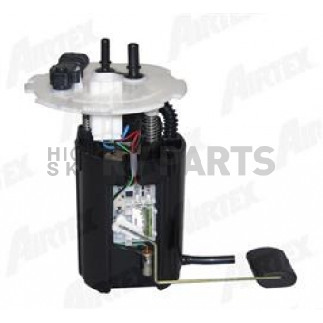 Airtex Fuel Pump Electric - E8712M