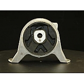 DEA Products Motor Mount A5585