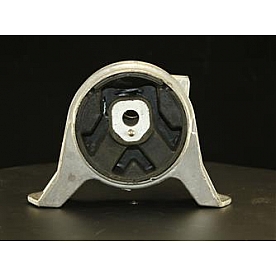 DEA Products Motor Mount A5585