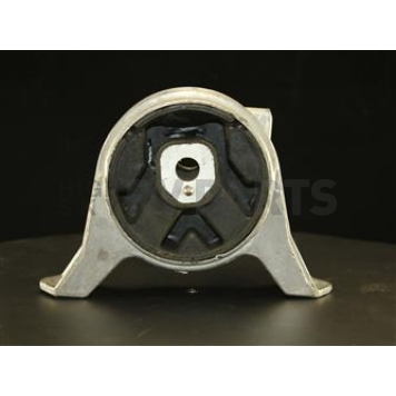 DEA Products Motor Mount A5585