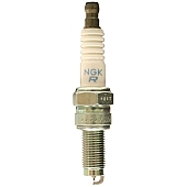 NGK Spark Plugs Spark Plug 6914