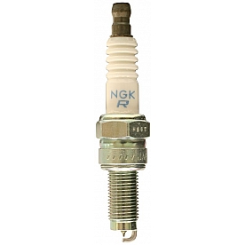NGK Spark Plugs Spark Plug 6914