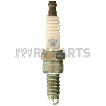 NGK Spark Plugs Spark Plug 6914