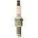 NGK Spark Plugs Spark Plug 6914