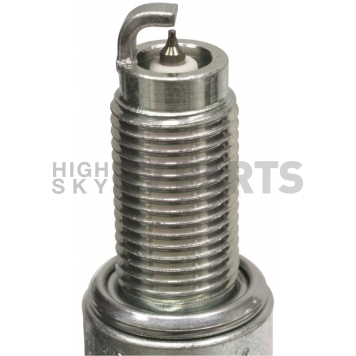 NGK Spark Plugs Spark Plug 6914-1