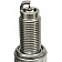 NGK Spark Plugs Spark Plug 6914