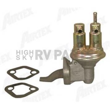 Airtex Fuel Pump Mechanical - 60000
