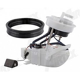 Airtex Fuel Pump Electric - E8713M