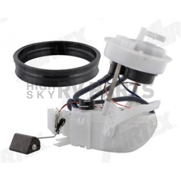 Airtex Fuel Pump Electric - E8713M