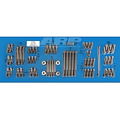 ARP Auto Racing Engine Bolt Set 5349505