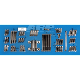 ARP Auto Racing Engine Bolt Set 5349505