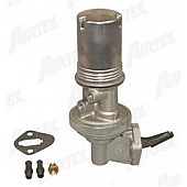 Airtex Fuel Pump Mechanical - 60092
