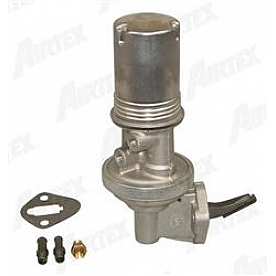 Airtex Fuel Pump Mechanical - 60092