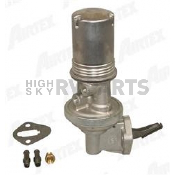 Airtex Fuel Pump Mechanical - 60092