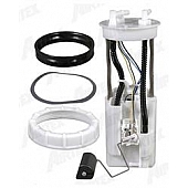 Airtex Fuel Pump Electric - E8715M