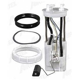 Airtex Fuel Pump Electric - E8715M
