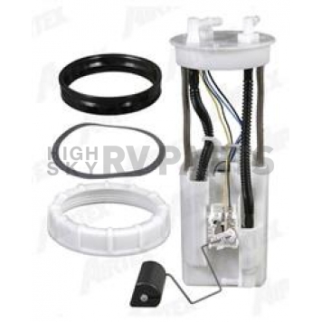 Airtex Fuel Pump Electric - E8715M