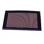 K & N Filters Air Filter - DU-6202