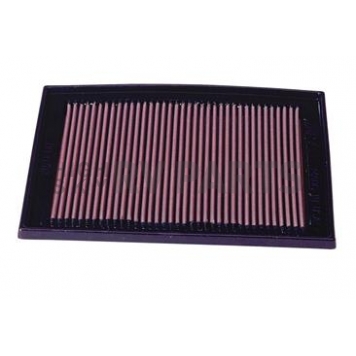 K & N Filters Air Filter - DU-6202