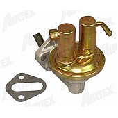 Airtex Fuel Pump Mechanical - 60322