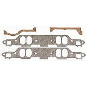 Mr. Gasket Intake Manifold Gasket - 316