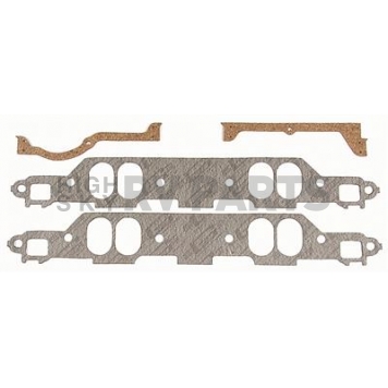 Mr. Gasket Intake Manifold Gasket - 316