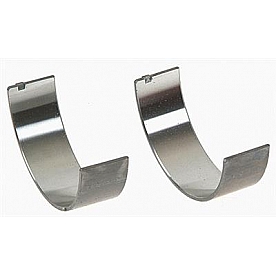 Sealed Power Eng. Connecting Rod Bearing - 3760A 30