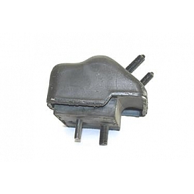 DEA Products Motor Mount A2999