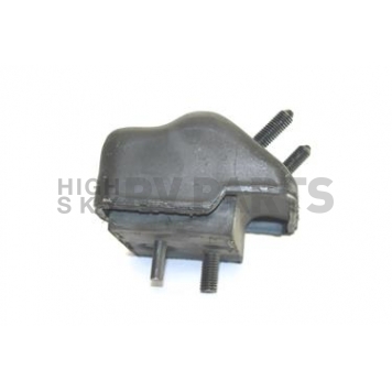 DEA Products Motor Mount A2999