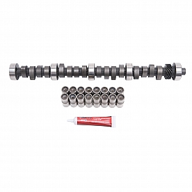 Edelbrock Camshaft And Lifter Kit 5022